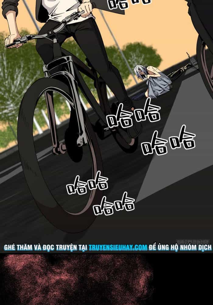 Thâm Dạ Thư Ốc - Chương 167 - ảnh 12