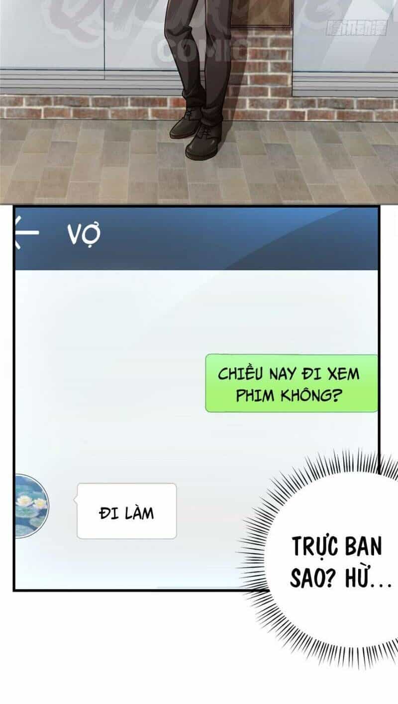 Thâm Dạ Thư Ốc - Chương 17 - ảnh 14