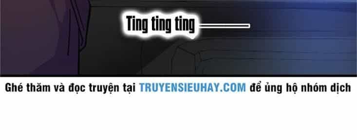 Thâm Dạ Thư Ốc - Chương 4 - ảnh 12