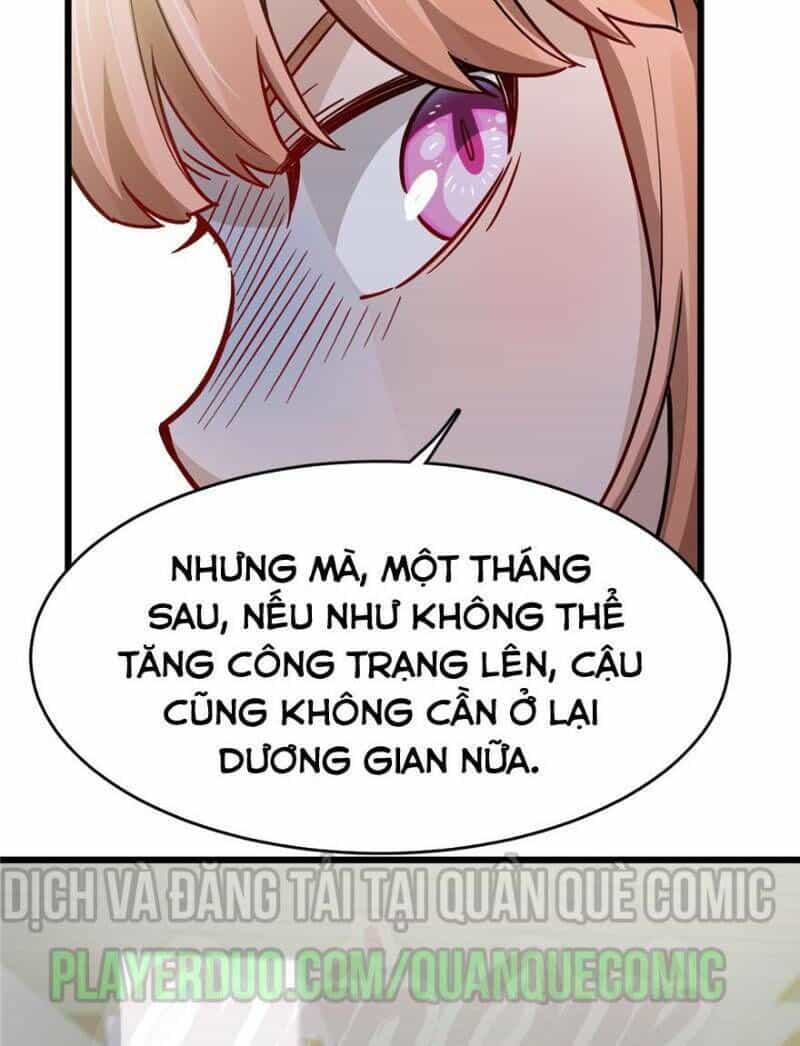Thâm Dạ Thư Ốc - Chương 60 - ảnh 22