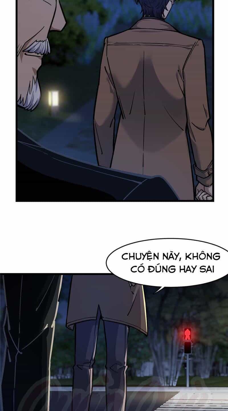 Thâm Dạ Thư Ốc - Chương 67 - ảnh 3