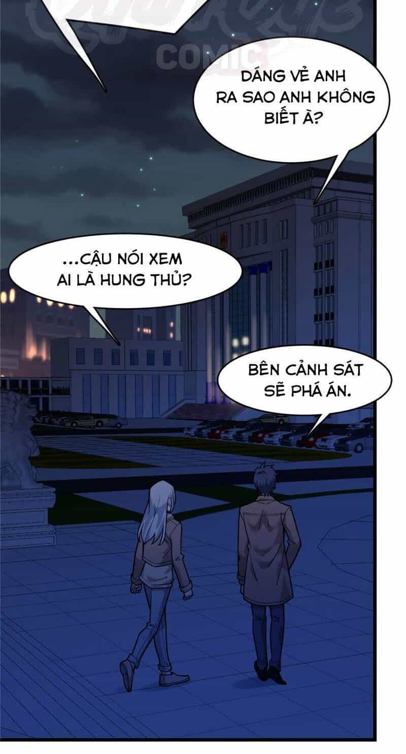 Thâm Dạ Thư Ốc - Chương 70 - ảnh 13