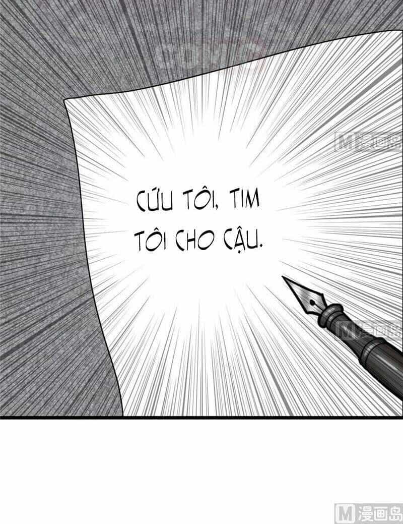 Thâm Dạ Thư Ốc - Chương 73 - ảnh 10