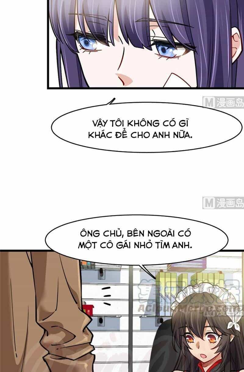 Thâm Dạ Thư Ốc - Chương 74 - ảnh 22