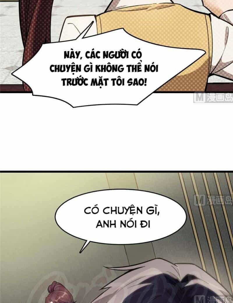 Thâm Dạ Thư Ốc - Chương 87 - ảnh 25