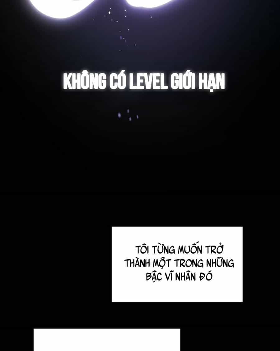 Thám Hiểm Giả Vô Cực - Chương 1 - ảnh 127