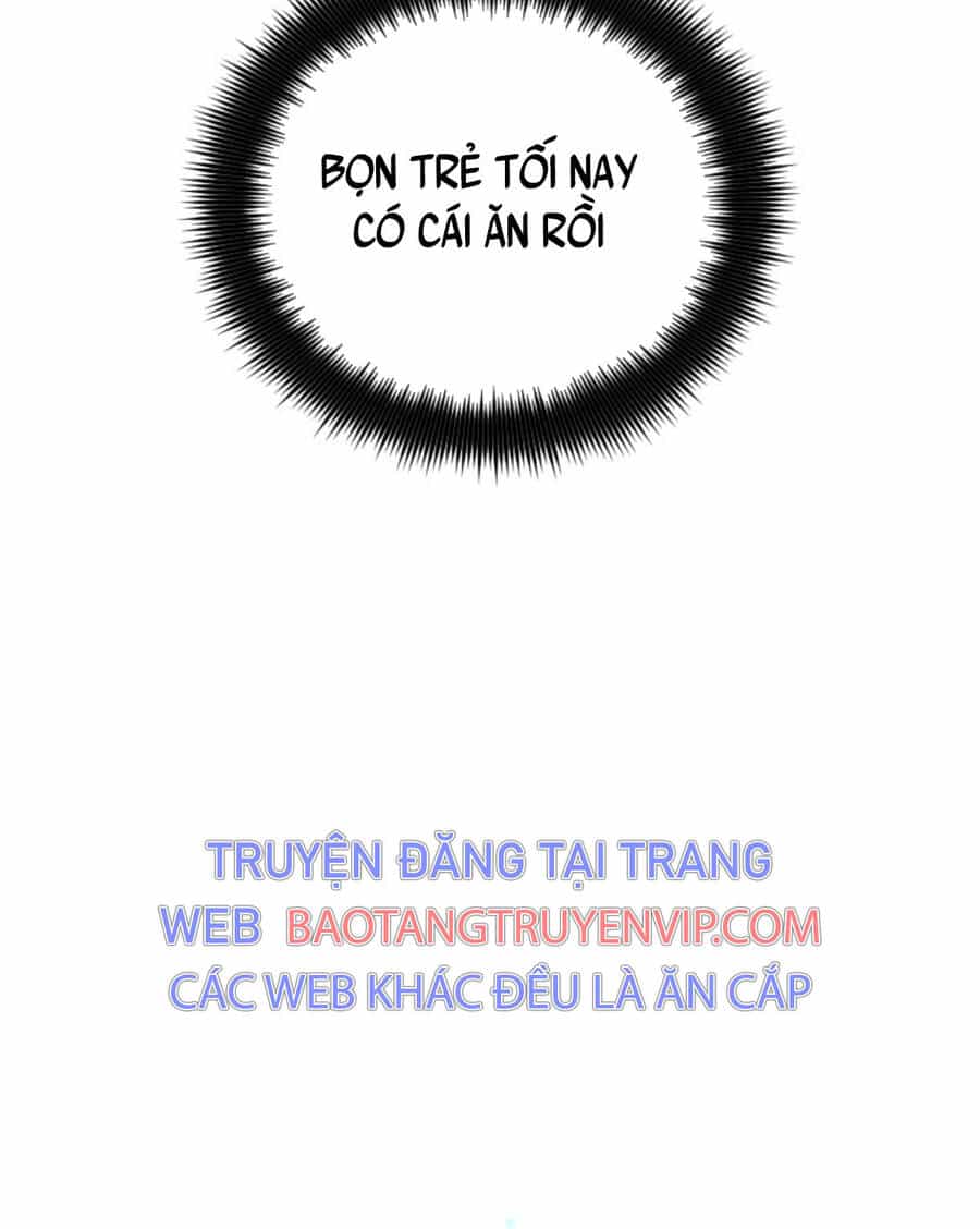Thám Hiểm Giả Vô Cực - Chương 2 - ảnh 77
