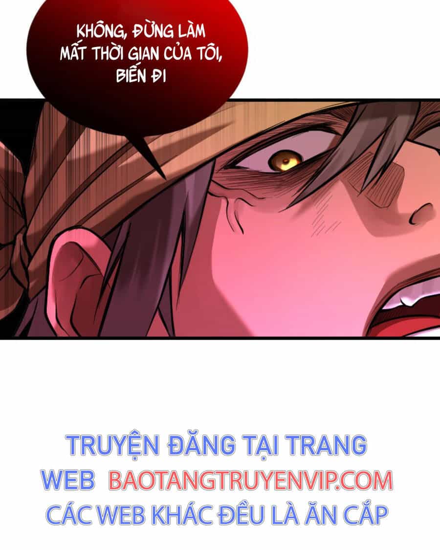 Thám Hiểm Giả Vô Cực - Chương 3 - ảnh 13