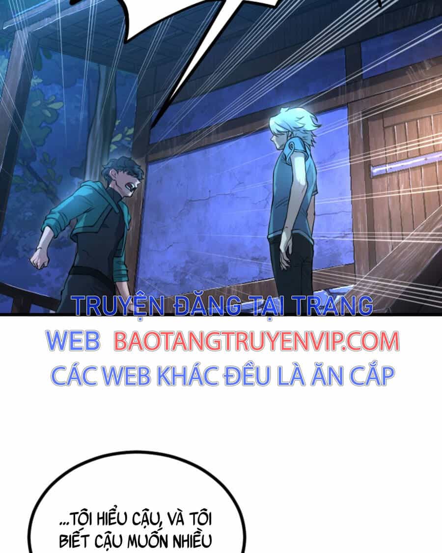 Thám Hiểm Giả Vô Cực - Chương 3 - ảnh 72