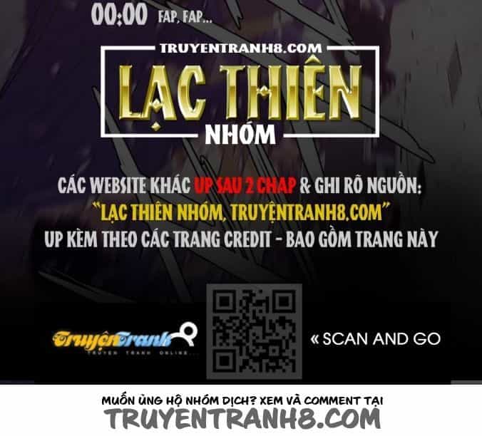 Thảm Họa Mã 0 - Chương 1 - ảnh 24