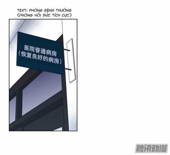 Thảm Họa Mã 0 - Chương 11 - ảnh 49