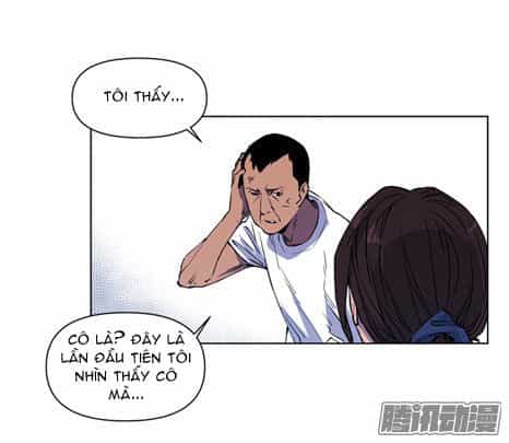 Thảm Họa Mã 0 - Chương 12 - ảnh 7