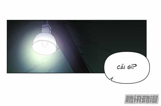Thảm Họa Mã 0 - Chương 13 - ảnh 14
