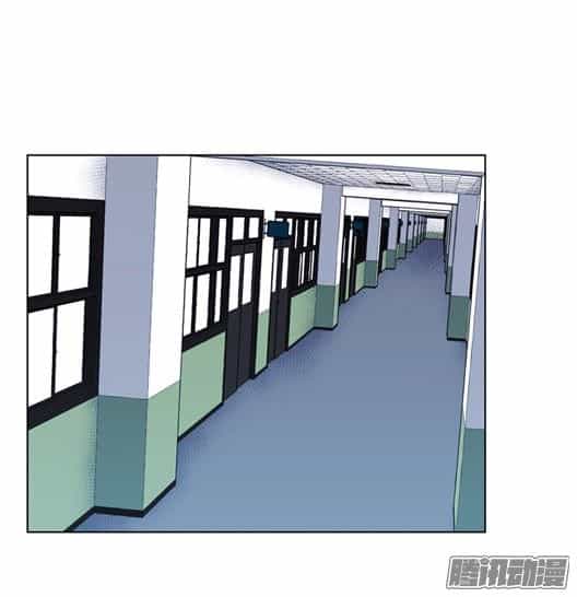 Thảm Họa Mã 0 - Chương 13 - ảnh 40