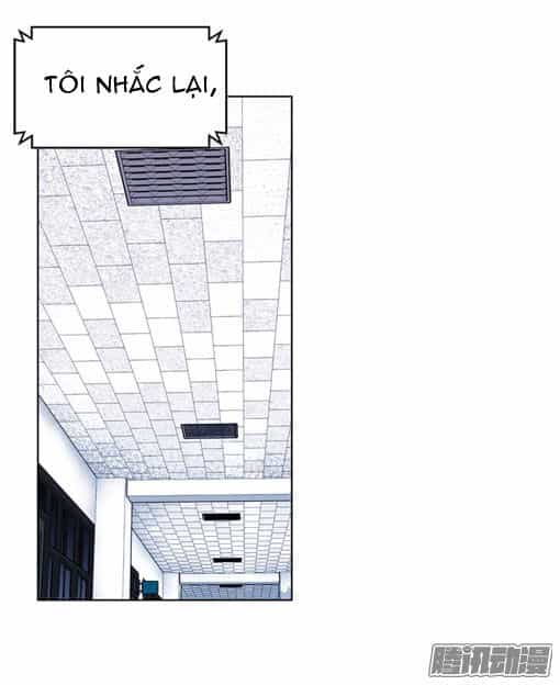Thảm Họa Mã 0 - Chương 15 - ảnh 45