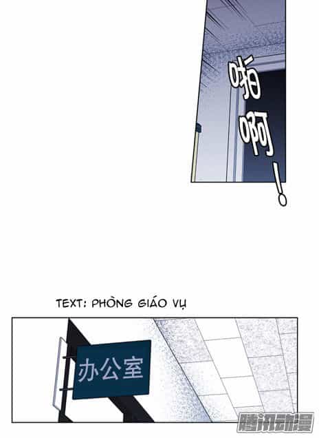Thảm Họa Mã 0 - Chương 18 - ảnh 22
