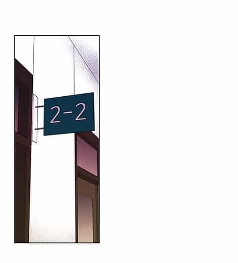 Thảm Họa Mã 0 - Chương 7 - ảnh 24