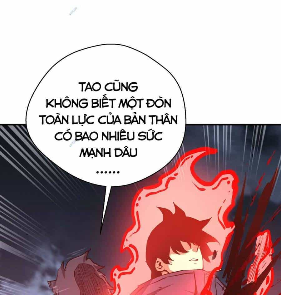 Thảm Họa Ngày Tận Thế, Tôi Tái Sinh Biến Cả Gia Đình Trở Thành Một Ông Trùm! - Chương 13 - ảnh 74