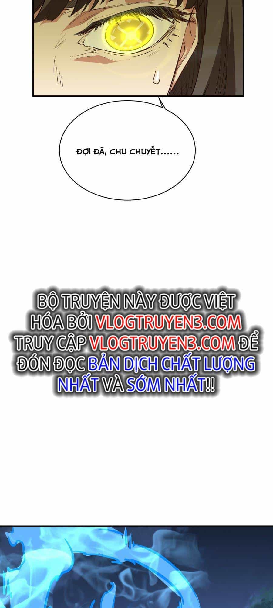 Thảm Họa Ngày Tận Thế, Tôi Tái Sinh Biến Cả Gia Đình Trở Thành Một Ông Trùm! - Chương 24 - ảnh 38