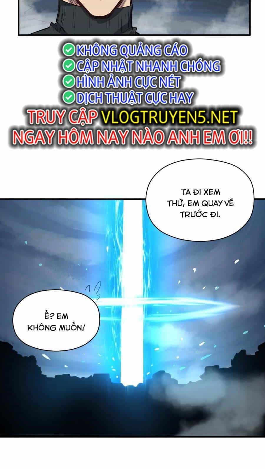 Thảm Họa Ngày Tận Thế, Tôi Tái Sinh Biến Cả Gia Đình Trở Thành Một Ông Trùm! - Chương 27 - ảnh 40