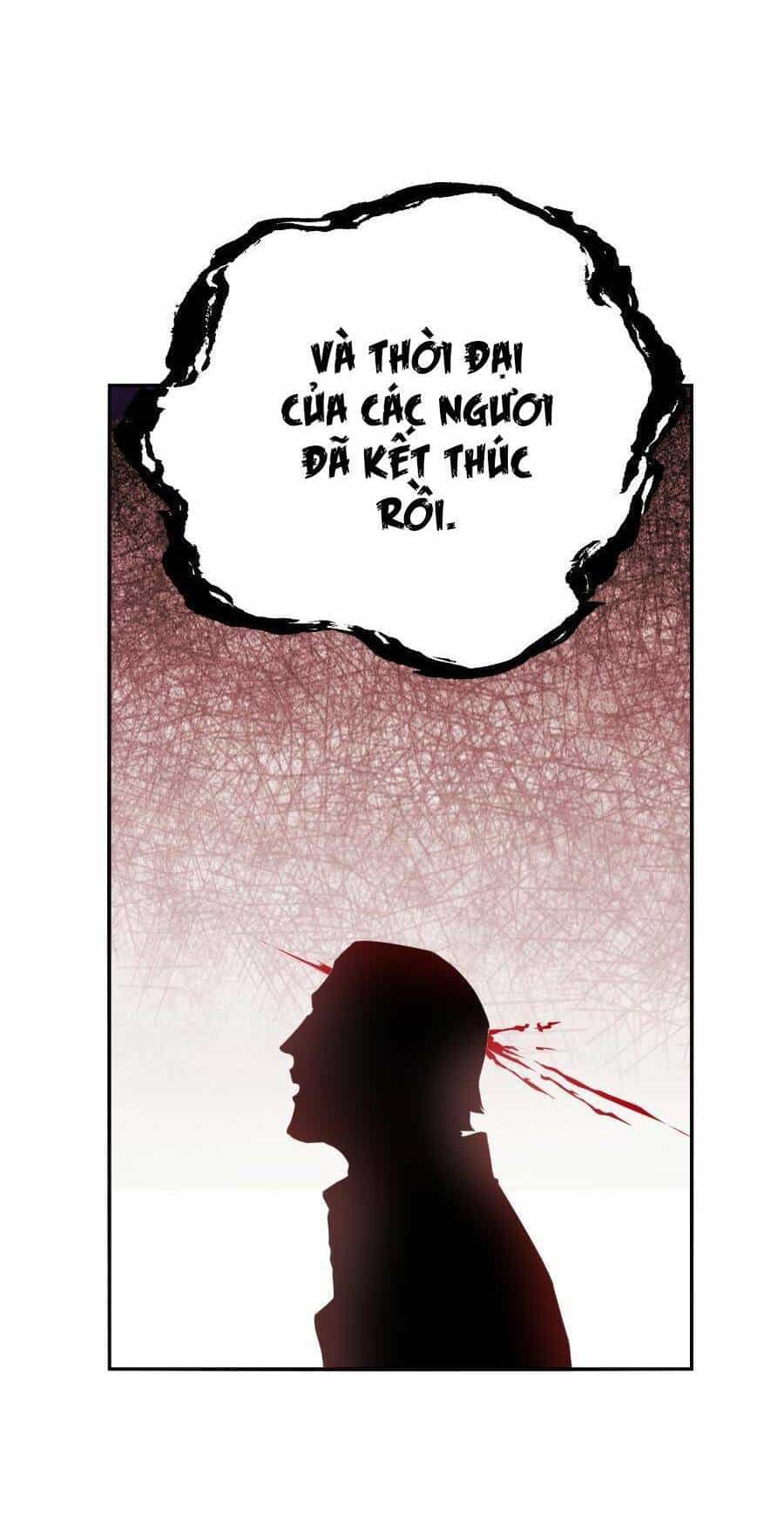 Thảm Họa Ngày Tận Thế, Tôi Tái Sinh Biến Cả Gia Đình Trở Thành Một Ông Trùm! - Chương 35 - ảnh 34