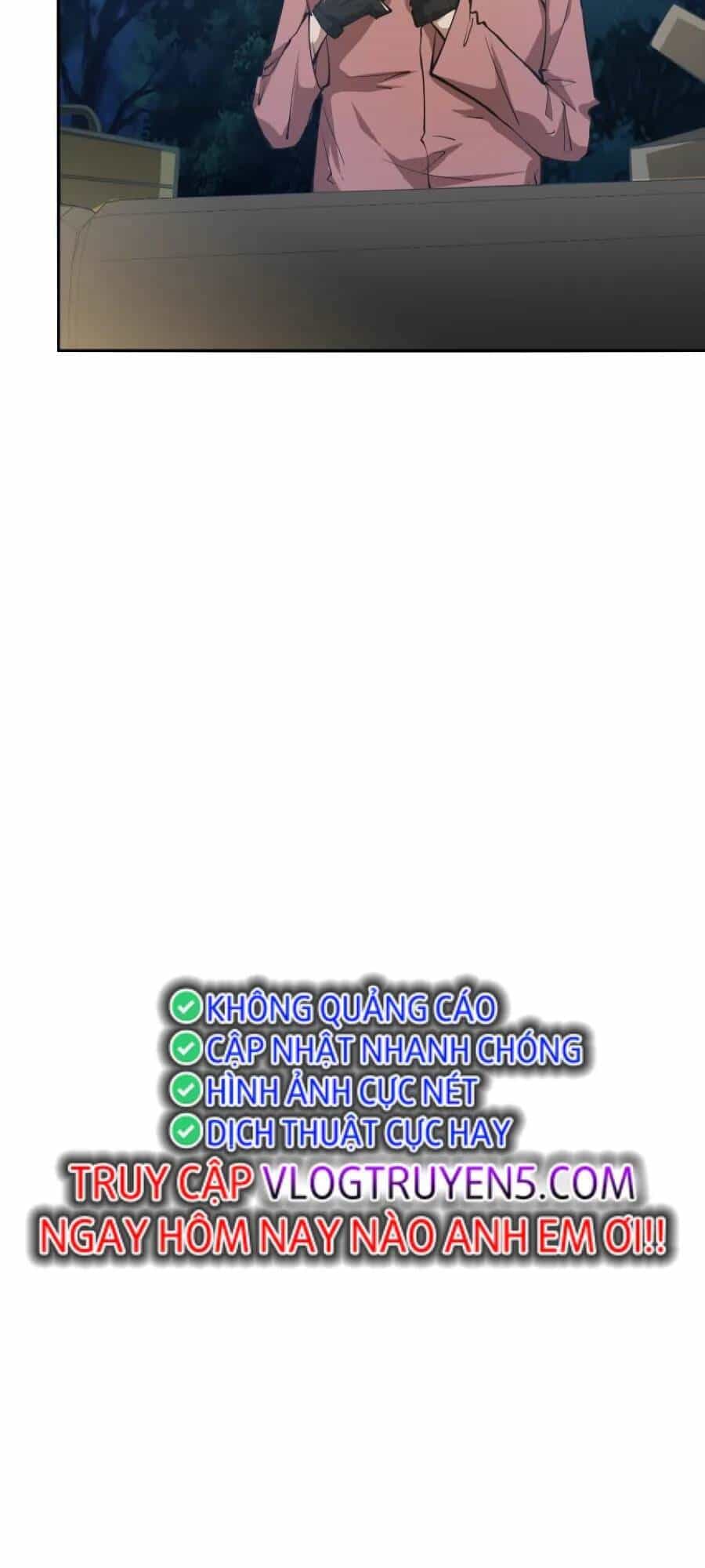 Thảm Họa Ngày Tận Thế, Tôi Tái Sinh Biến Cả Gia Đình Trở Thành Một Ông Trùm! - Chương 37 - ảnh 26