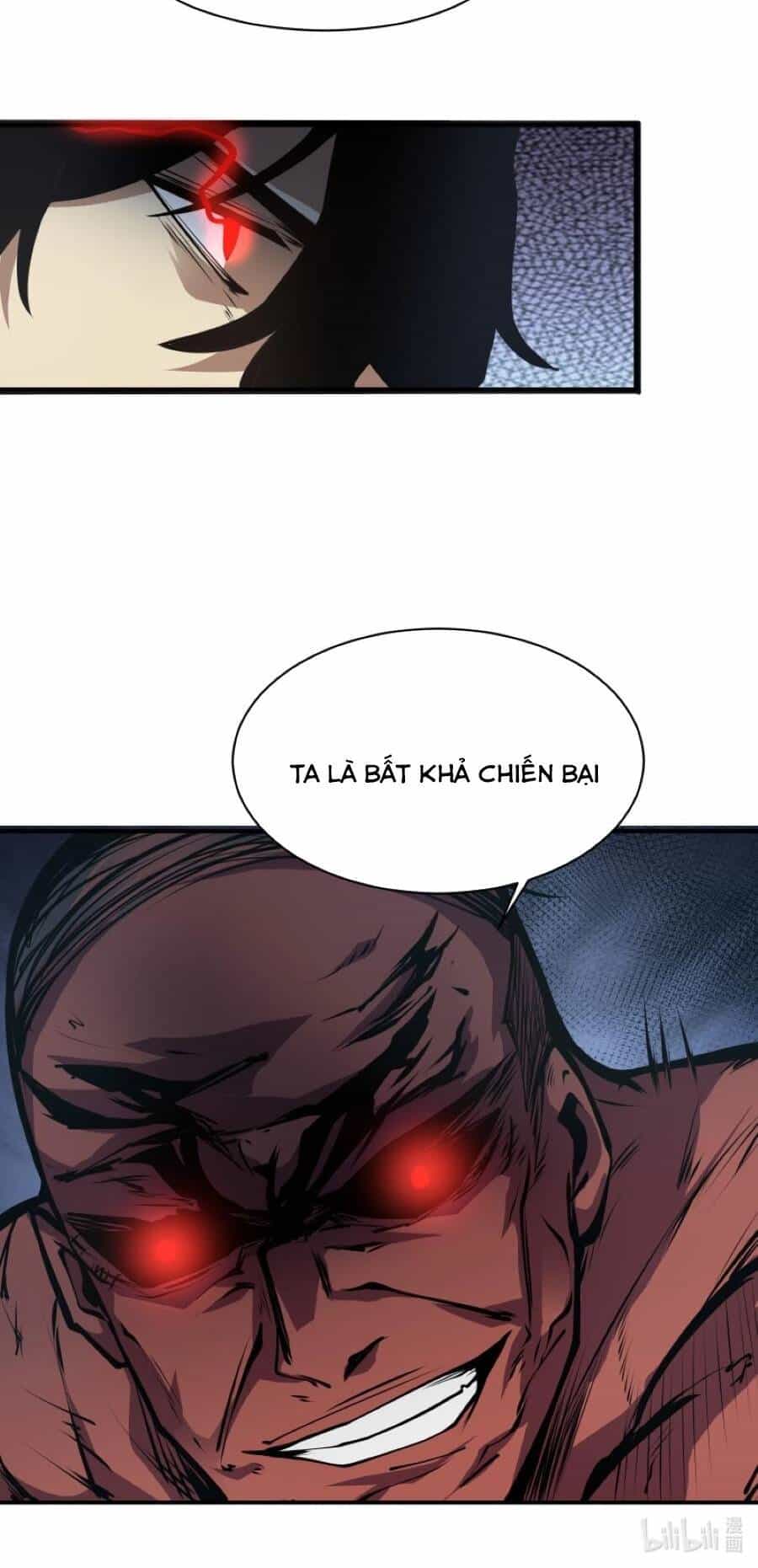 Thảm Họa Ngày Tận Thế, Tôi Tái Sinh Biến Cả Gia Đình Trở Thành Một Ông Trùm! - Chương 37 - ảnh 58