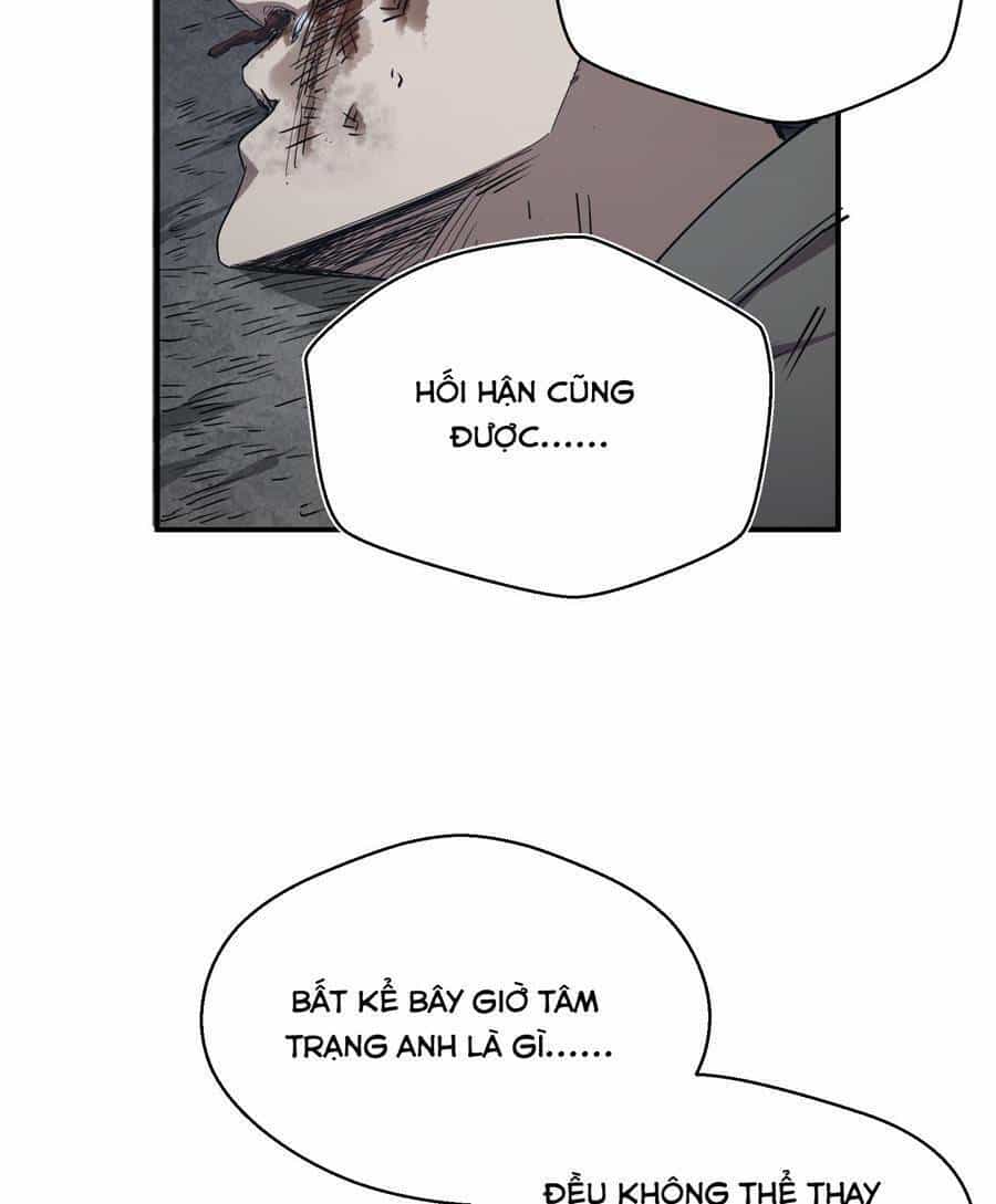 Thảm Họa Ngày Tận Thế, Tôi Tái Sinh Biến Cả Gia Đình Trở Thành Một Ông Trùm! - Chương 5 - ảnh 11
