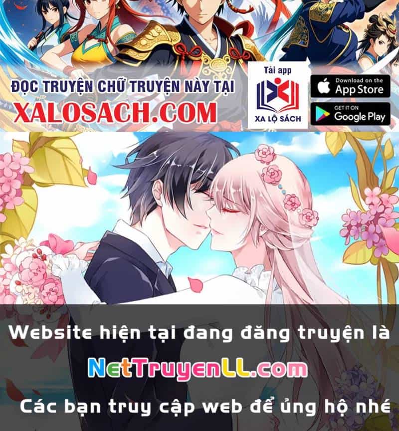 Thảm Họa Tử Linh Sư - Chương 111 - ảnh 155