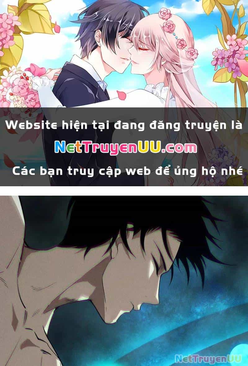 Thảm Họa Tử Linh Sư - Chương 113 - ảnh 1