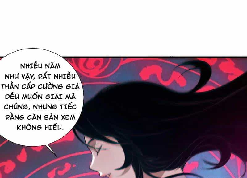 Thảm Họa Tử Linh Sư - Chương 113 - ảnh 17