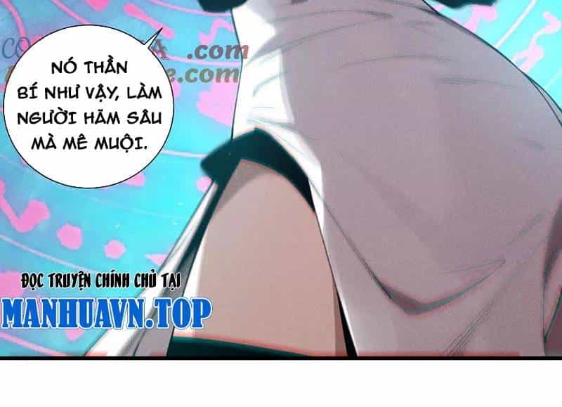 Thảm Họa Tử Linh Sư - Chương 113 - ảnh 19