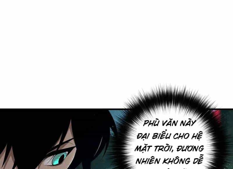 Thảm Họa Tử Linh Sư - Chương 113 - ảnh 20