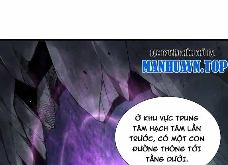 Thảm Họa Tử Linh Sư - Chương 113 - ảnh 29