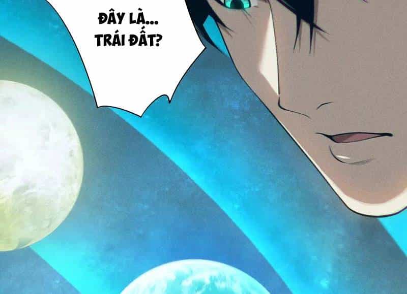 Thảm Họa Tử Linh Sư - Chương 113 - ảnh 5
