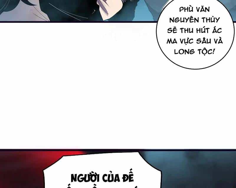 Thảm Họa Tử Linh Sư - Chương 113 - ảnh 52