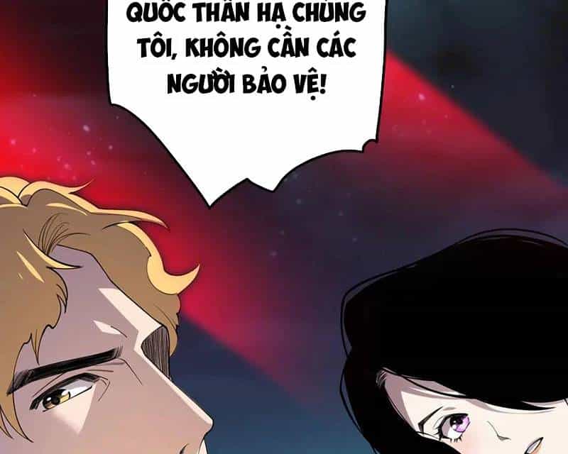 Thảm Họa Tử Linh Sư - Chương 113 - ảnh 53
