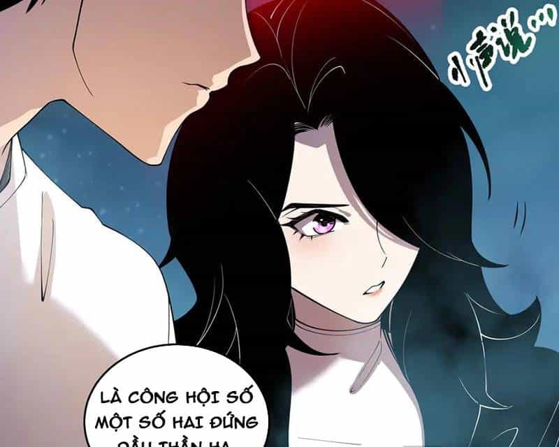 Thảm Họa Tử Linh Sư - Chương 113 - ảnh 60