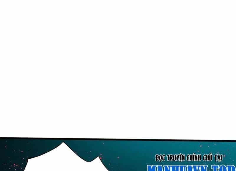 Thảm Họa Tử Linh Sư - Chương 113 - ảnh 7