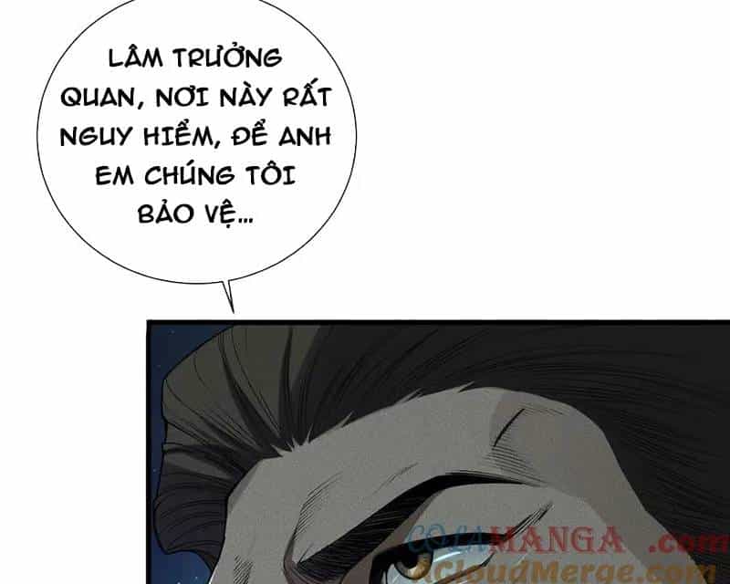 Thảm Họa Tử Linh Sư - Chương 113 - ảnh 80