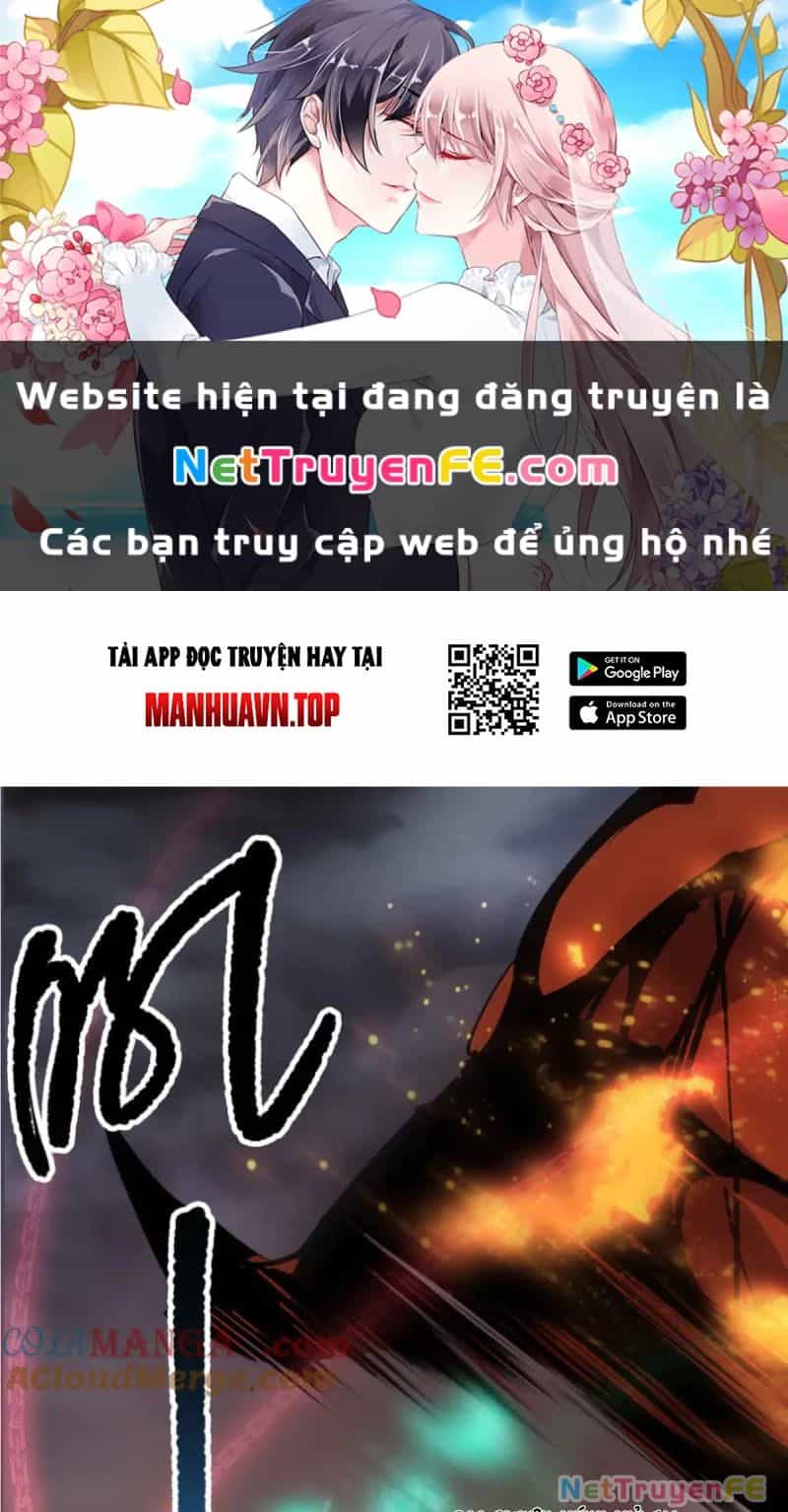 Thảm Họa Tử Linh Sư - Chương 131 - ảnh 2