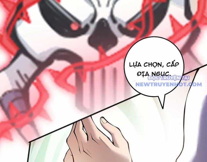 Thảm Họa Tử Linh Sư - Chương 150 - ảnh 33
