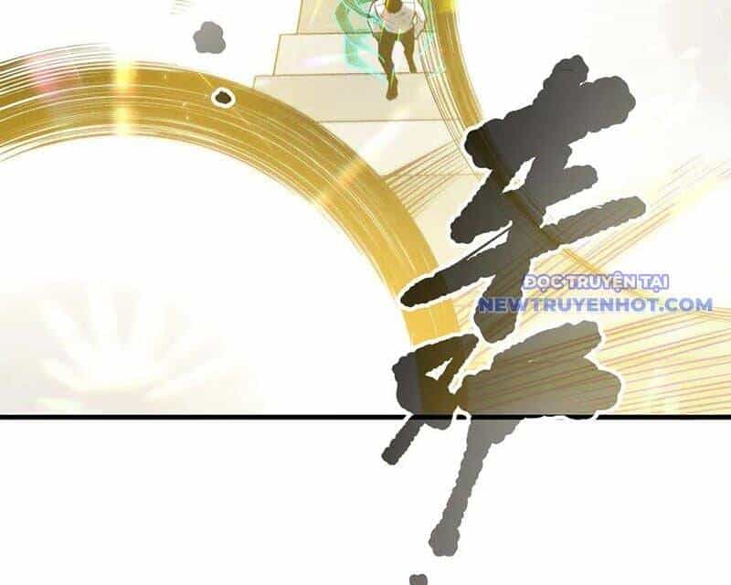 Thảm Họa Tử Linh Sư - Chương 150 - ảnh 79