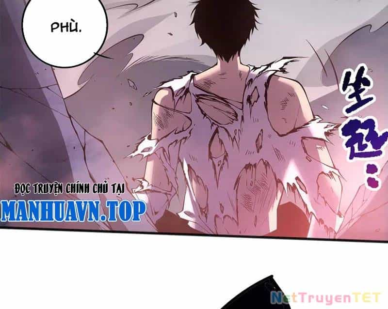 Thảm Họa Tử Linh Sư - Chương 154 - ảnh 101