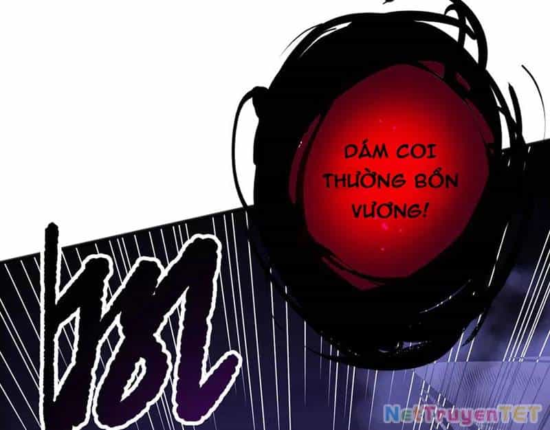 Thảm Họa Tử Linh Sư - Chương 154 - ảnh 5