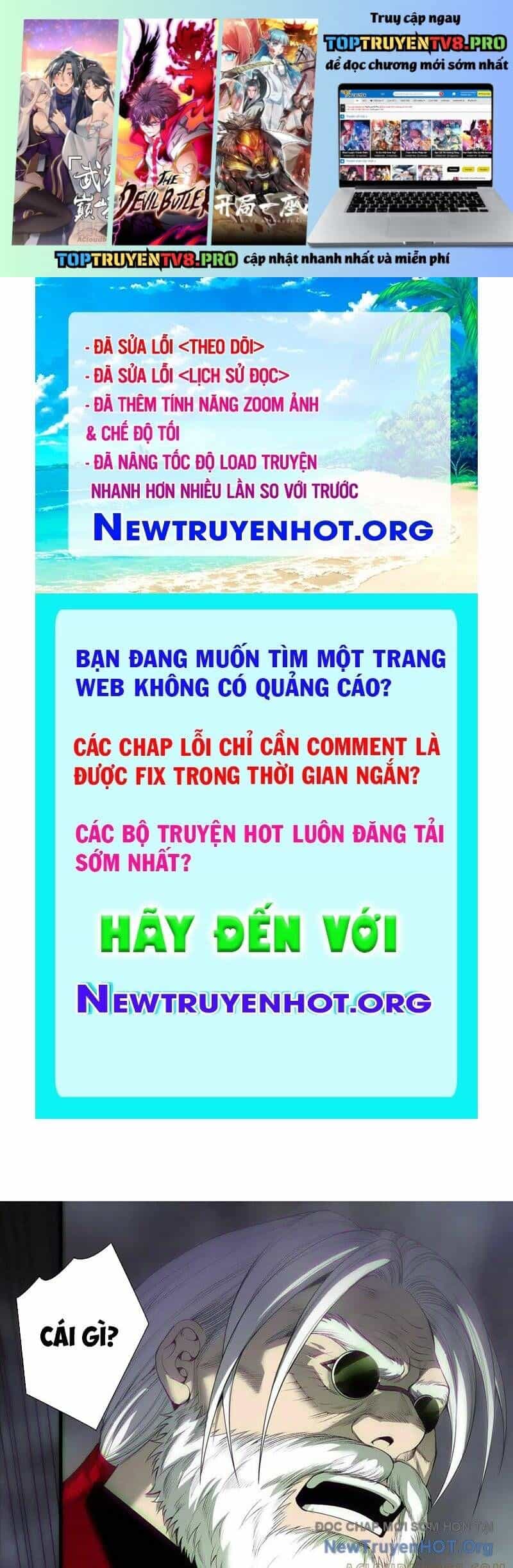 Thảm Họa Tử Linh Sư - Chương 195 - ảnh 2
