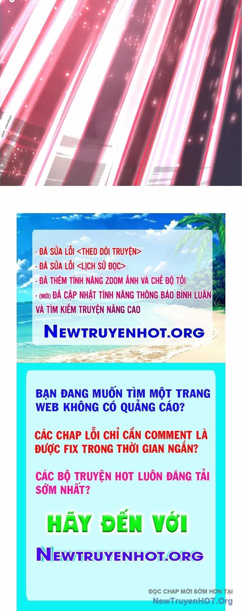 Thảm Họa Tử Linh Sư - Chương 199 - ảnh 167