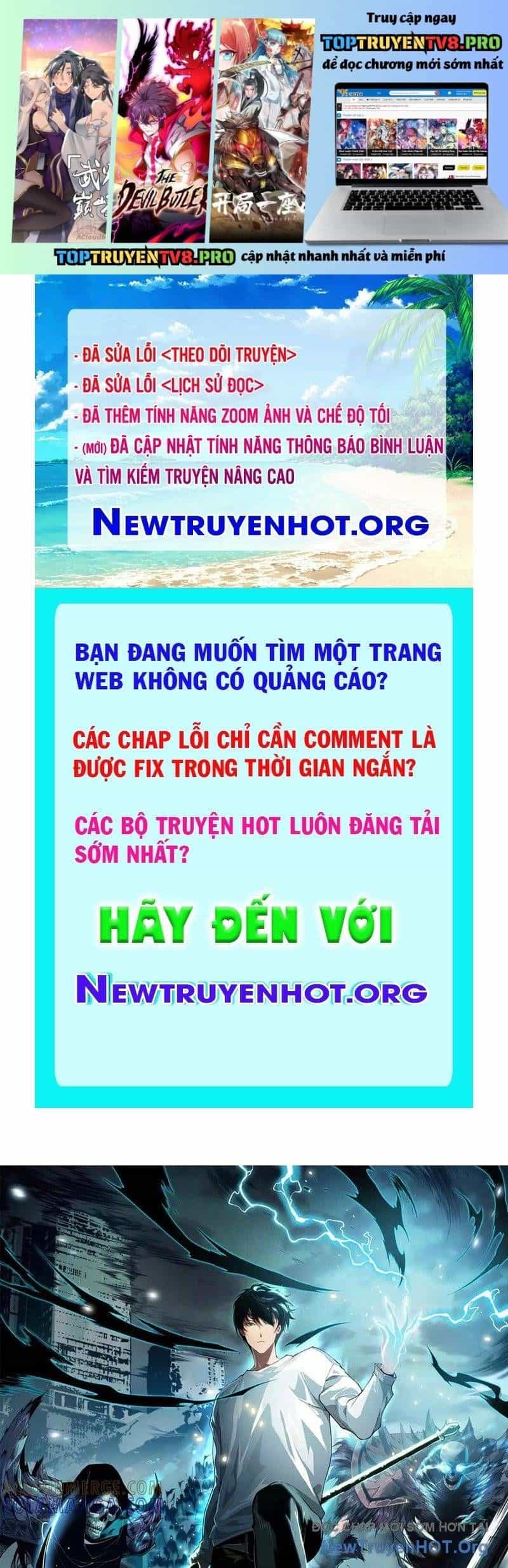 Thảm Họa Tử Linh Sư - Chương 205 - ảnh 2