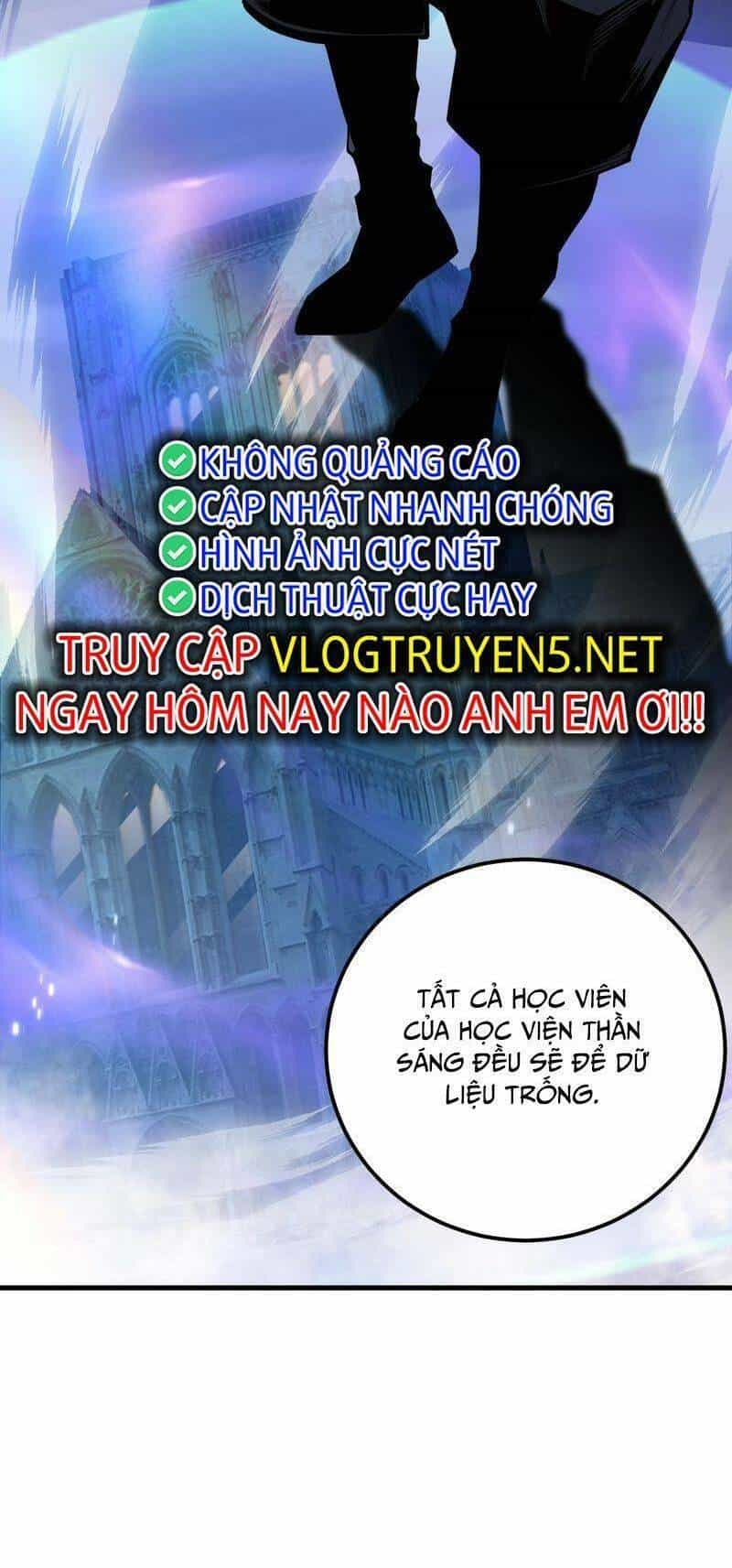 Thảm Họa Tử Linh Sư - Chương 21 - ảnh 39