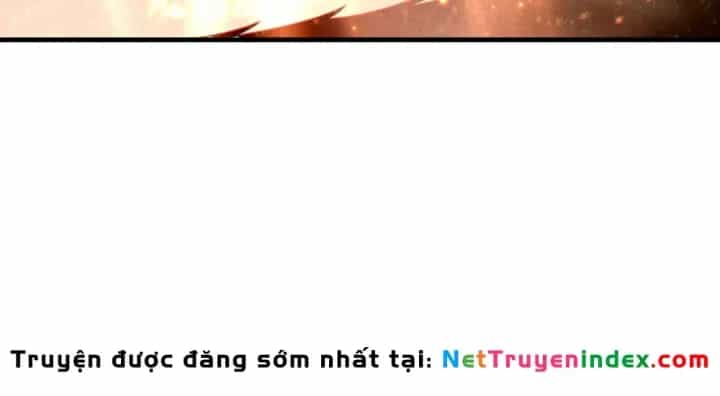 Thảm Họa Tử Linh Sư - Chương 250 - ảnh 102